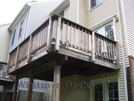 04 Before Deck2