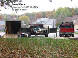 05 old deck in trailer