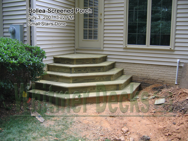 08_Small_Stairs_Done.jpg