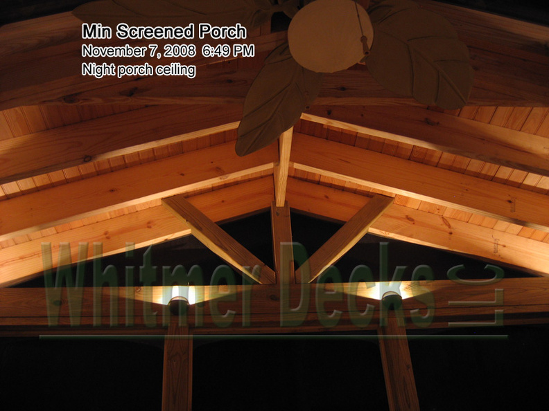 45_Night_porch_ceiling.jpg