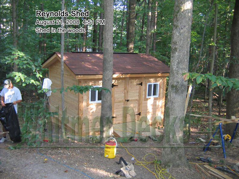 14_Shed_in_the_woods.jpg