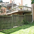 01_That_deck_and_fence_need.jpg