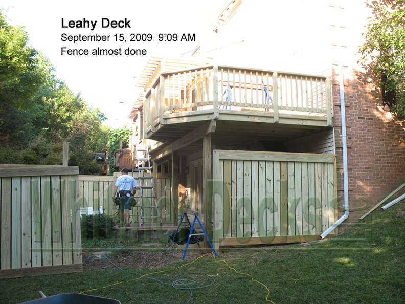 12_Fence_almost_done.jpg