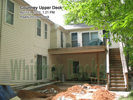 04-Ready-for-new-deck