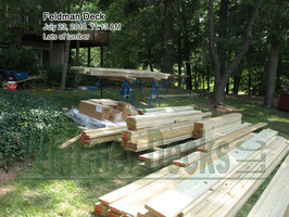 04-Lots-of-lumber