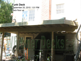 15-Deck-floor-up
