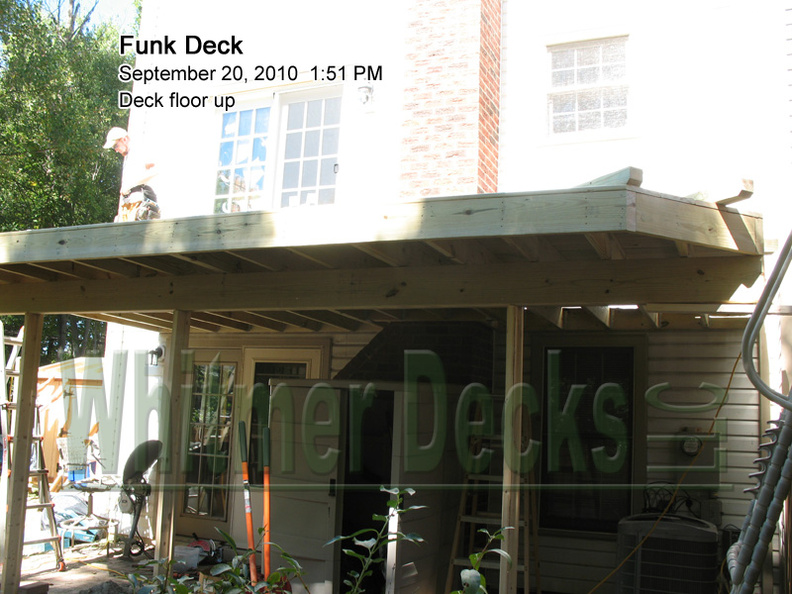 15-Deck-floor-up.jpg