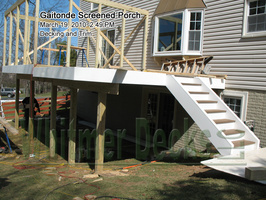 05-Decking-and-Trim