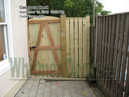 25-Cedar-frame-gate