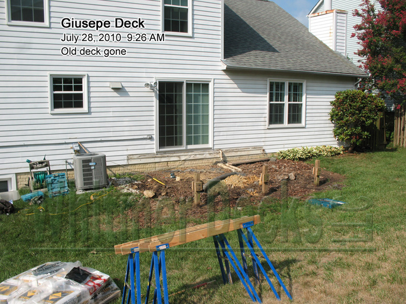 03-Old-deck-gone.jpg