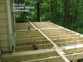 11-Ready-for-decking