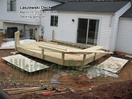 13-Decking-going-on