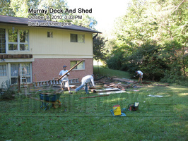 04-Deck-and-shed-gone