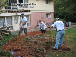 05-Digging-footers