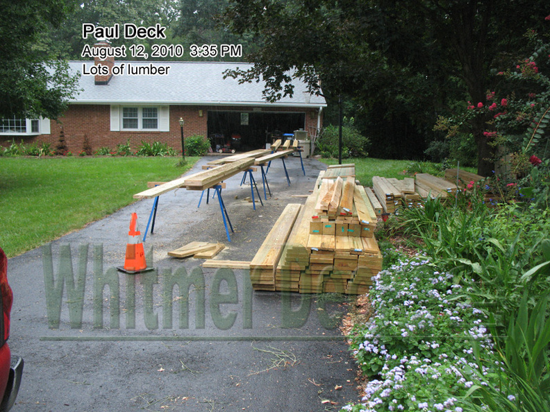 06-Lots-of-lumber.jpg