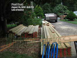 11-Lots-of-lumber