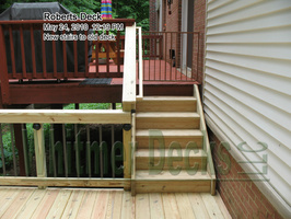 18-New-stairs-to-old-deck