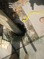 05-Footing-hole