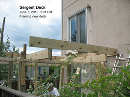 06-Framing-new-deck