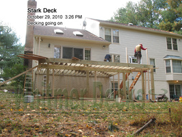 09-Decking-going-on