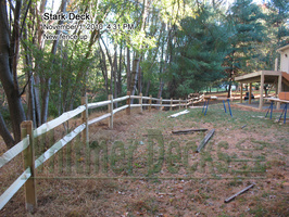 18-New-fence-up