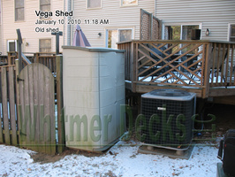 01-Old-shed