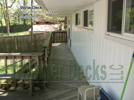 02-Deck-before