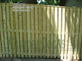 39-That-is-a-nice-fence