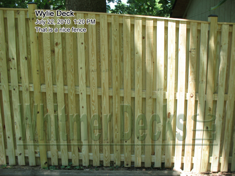 39-That-is-a-nice-fence.jpg