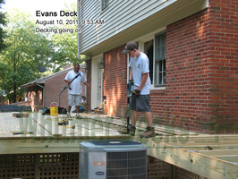 21-Decking-going-on