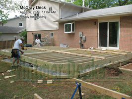 10-Ready-for-decking