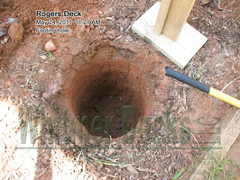 04-Footing-hole