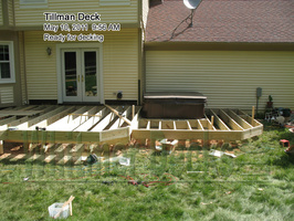 12-Ready-for-decking