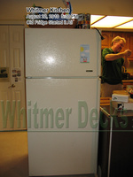 000-Old-Fridge-Started-it-A