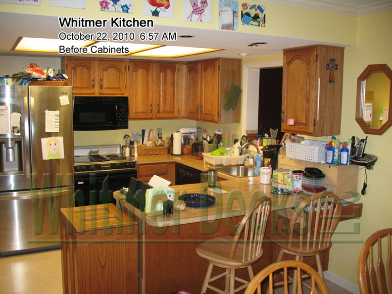 001-Before-Cabinets.jpg