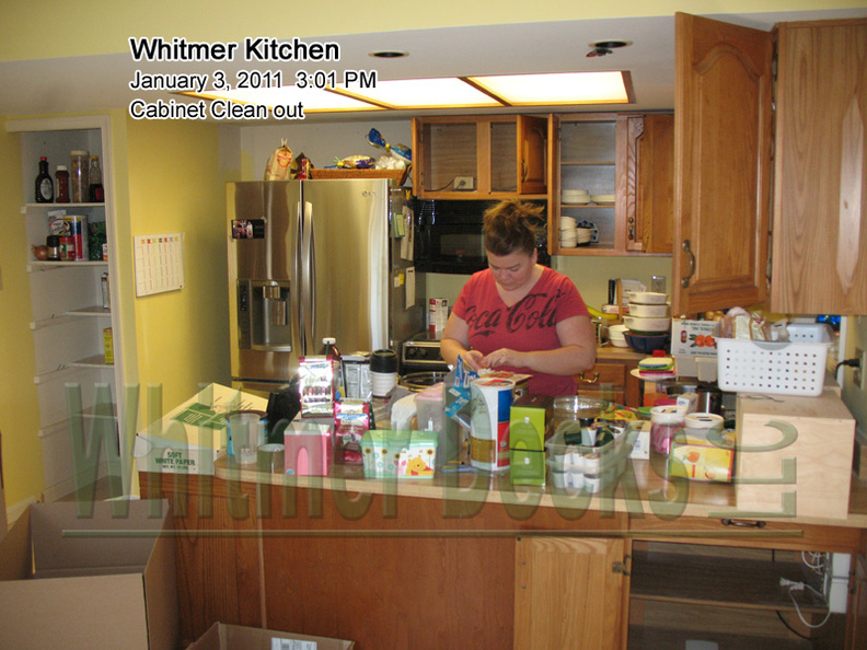 014-Cabinet-Clean-out.jpg