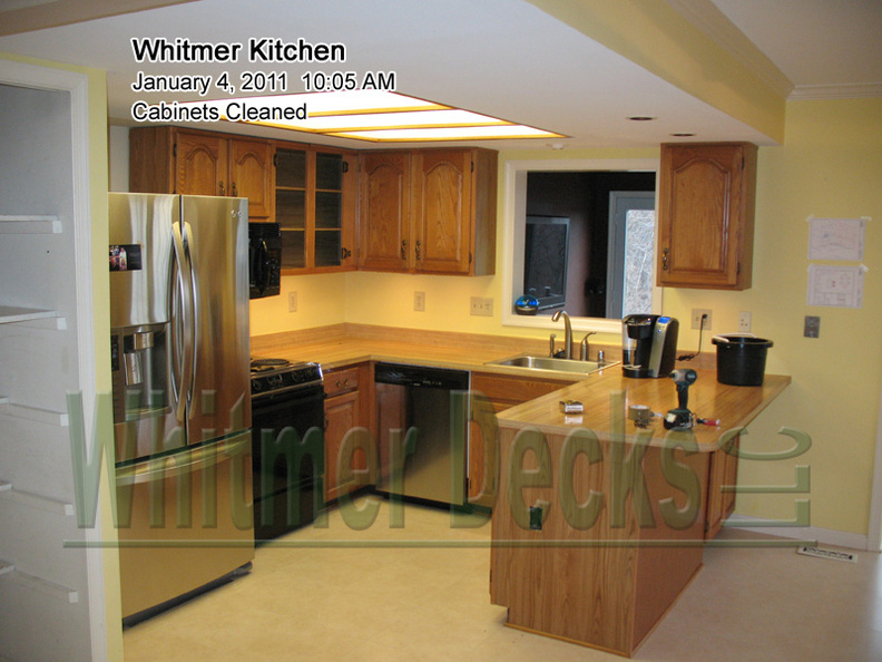 017-Cabinets-Cleaned.jpg