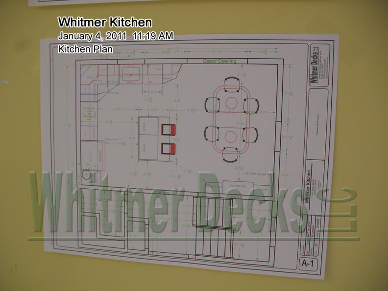 026-Kitchen-Plan.jpg