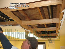 031-Soffit-Going