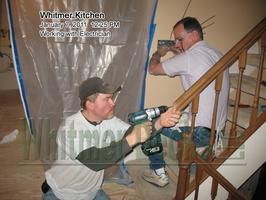 046-Working-with-Electrician