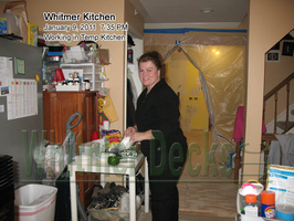 052-Working-in-Temp-Kitchen