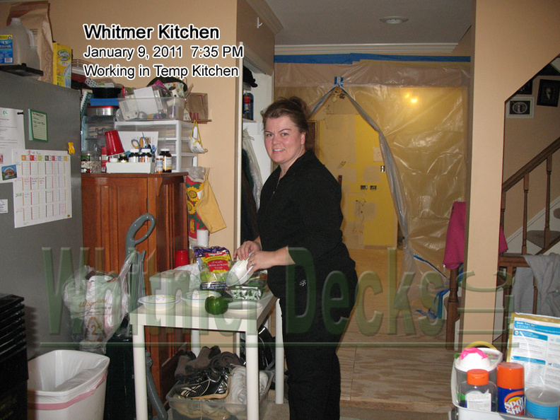 052-Working-in-Temp-Kitchen.jpg