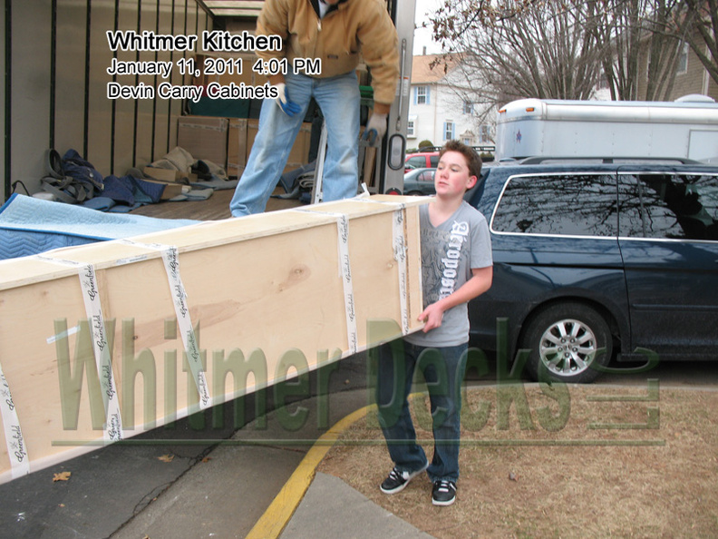 056-Devin-Carry-Cabinets.jpg