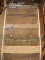 082-Tile-Stairs