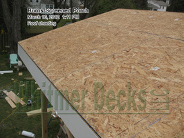 18-Roof-sheeting