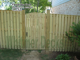 14-Fence-gate
