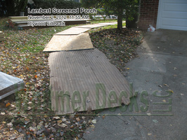 06-Plywood-sidewalk