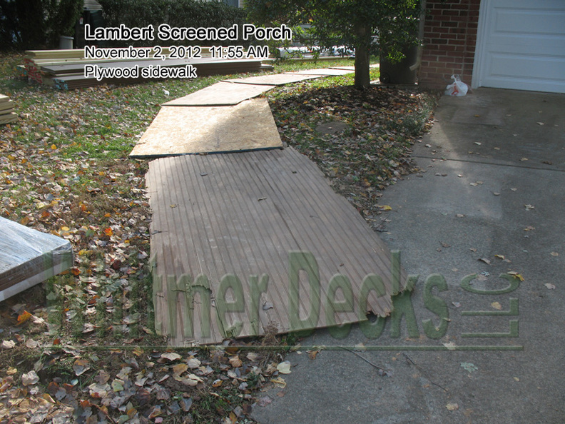 06-Plywood-sidewalk.jpg