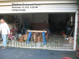 06-Garage-storage