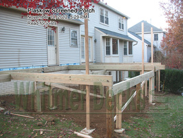 09-Read-for-joists